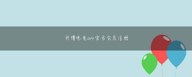 真人体育会员登录 【楽天市場】送料無料　選べる！小分け 個包装・素焼き・無添加贅沢このみみミックスナッツ 無塩 小袋 オイル不使用 ナッツ ピーカンナッツ アーモンド ピスタチオ カシューナッツ 健康 美容 おつまみ 日本製 お歳暮 ギフト おやつ(ナッツクリエイト　このみみ) | みんなのレビュー・口コミ