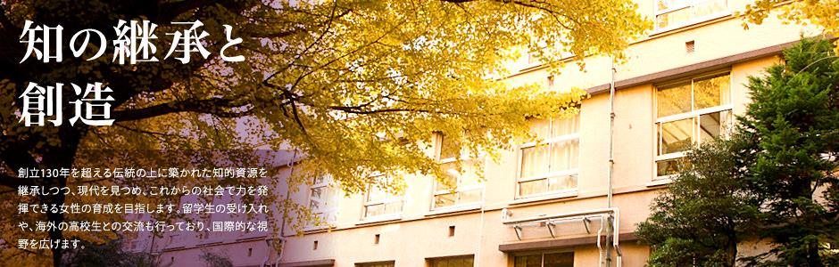 ESBALL首页登录线路